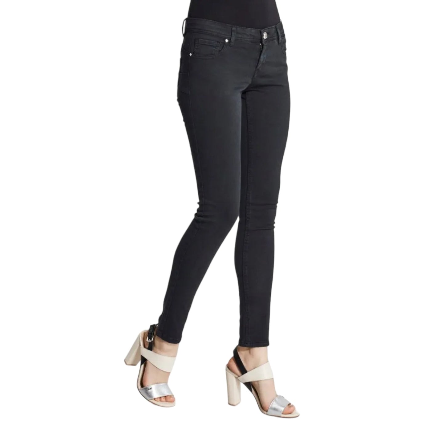 Pantaloni  Donna Gaudi   011BD25010