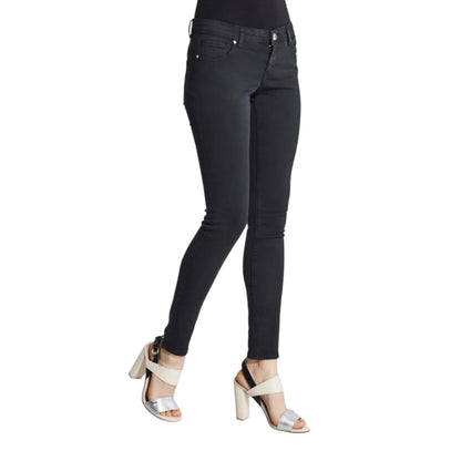 Pantaloni  Donna Gaudi   011BD25010