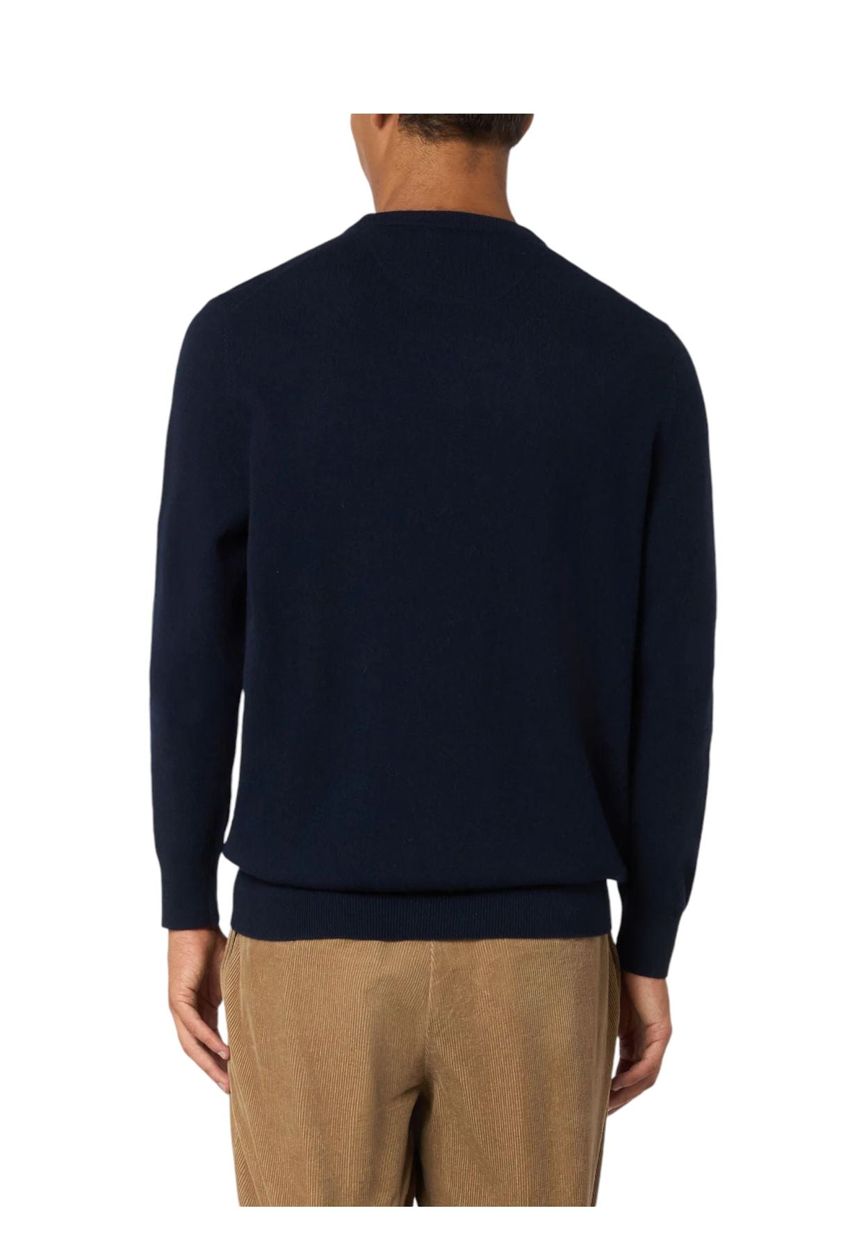 REGE003 - Maglione - Mc2 Saint Barth