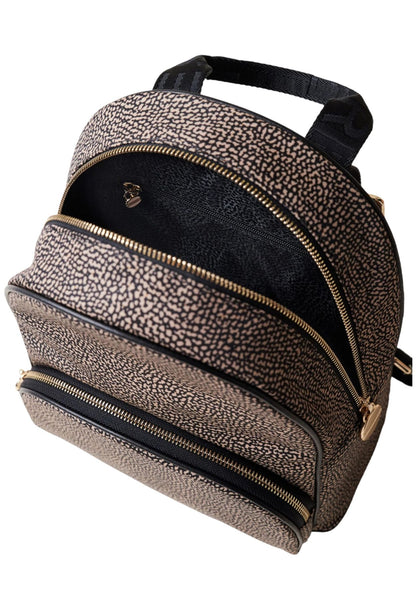 934136I15 - Sac à dos - Borbonese