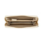 Portafoglio Con Zip Donna Liu Jo Extra Large Zip Around Wallet Eco Line AA6170E1012