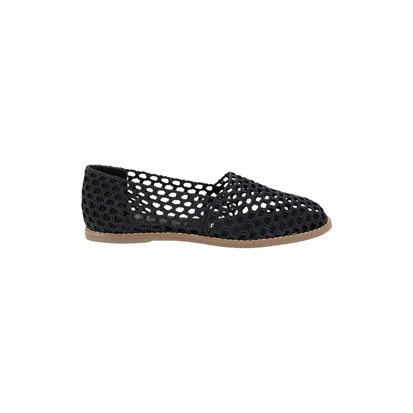 27-1903 - Espadrilles - Palomitas