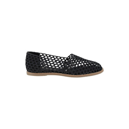 27-1903 - Espadrilles - Palomitas
