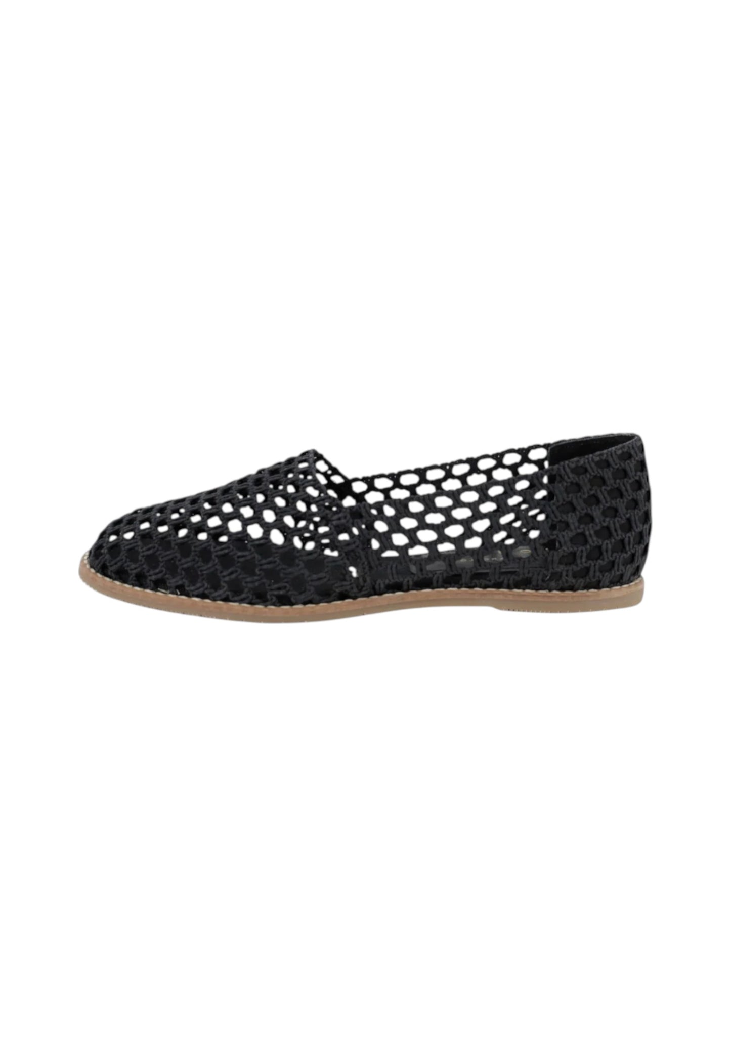 27-1903 - Espadrilles - Palomitas