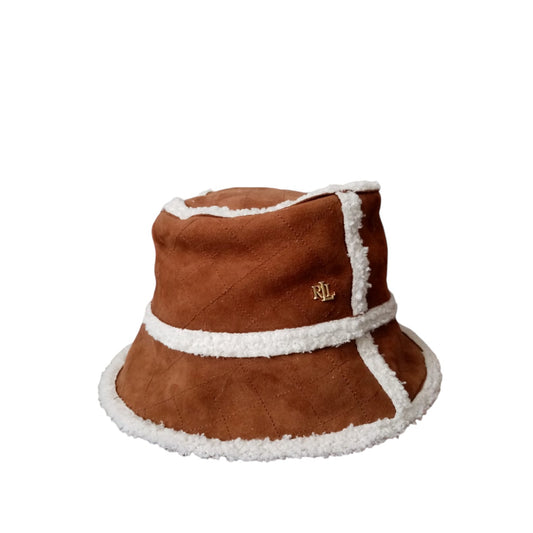 Cappello  Donna Lauren Ralph Lauren   454960157