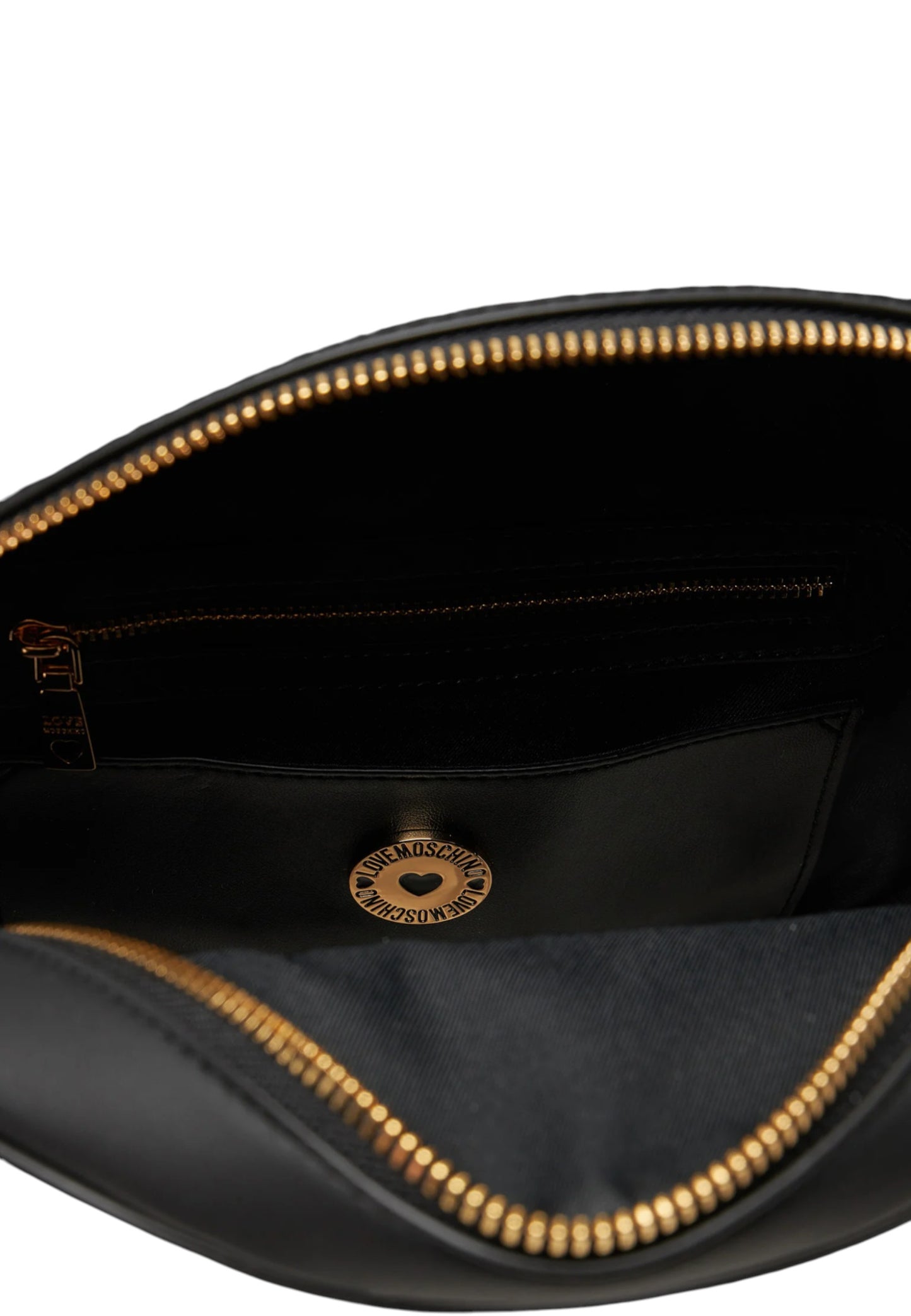 Zaino  Donna Love Moschino   JC4193PP1NKD0