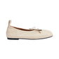 Slip-On  Donna Alohas  Rosalind S100303