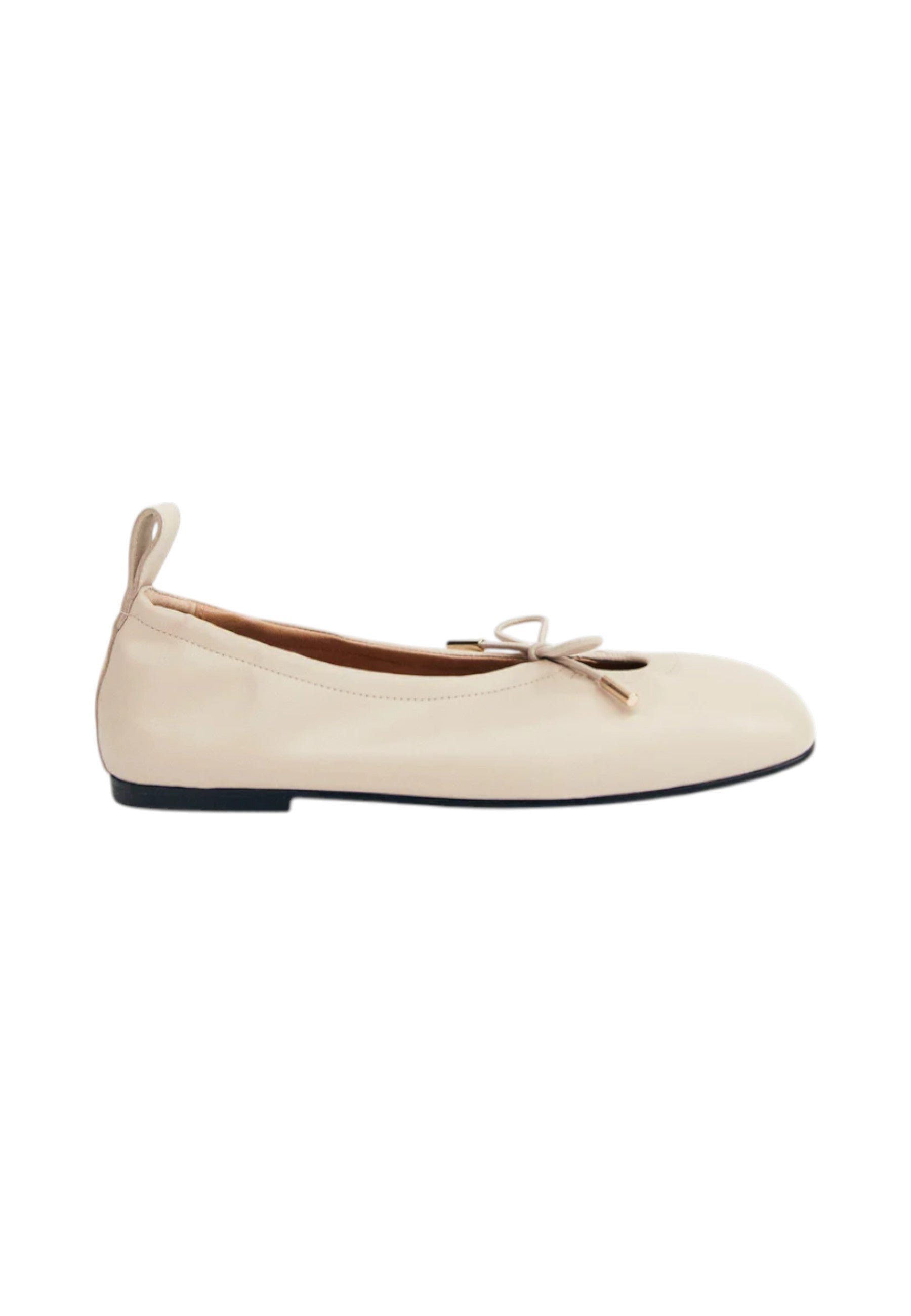 Slip-On  Donna Alohas  Rosalind S100303