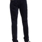 Pantaloni  Uomo Guess   M1BB00RCIY0