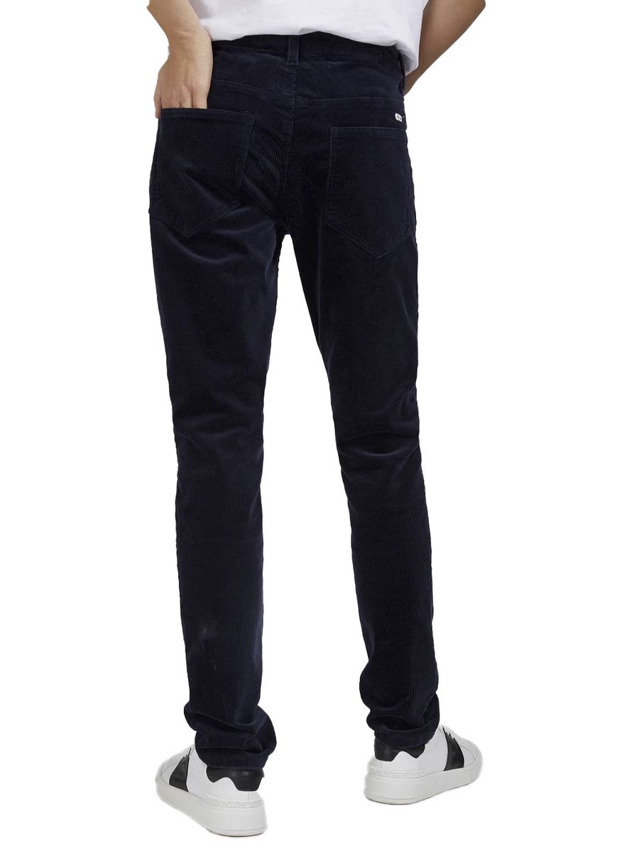 Pantaloni  Uomo Guess   M1BB00RCIY0