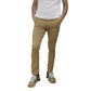 Pantaloni  Uomo Gaudi   211GU25010