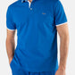 Polo Manica Corta Uomo Harmont & Blaine   LRH289021155