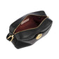 Borsa A Tracolla Donna Coccinelle  Liya E1MD0150121