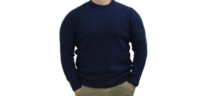 IU202201 - Pull - Cashmere Company