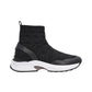 Sneakers Basse Donna Liu Jo   BF2023TX2622