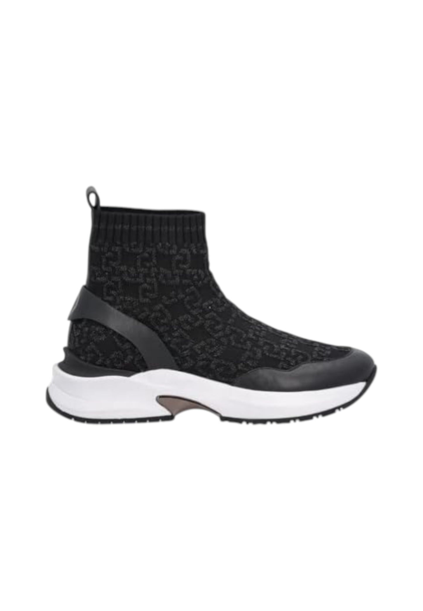 Sneakers Basse Donna Liu Jo   BF2023TX2622