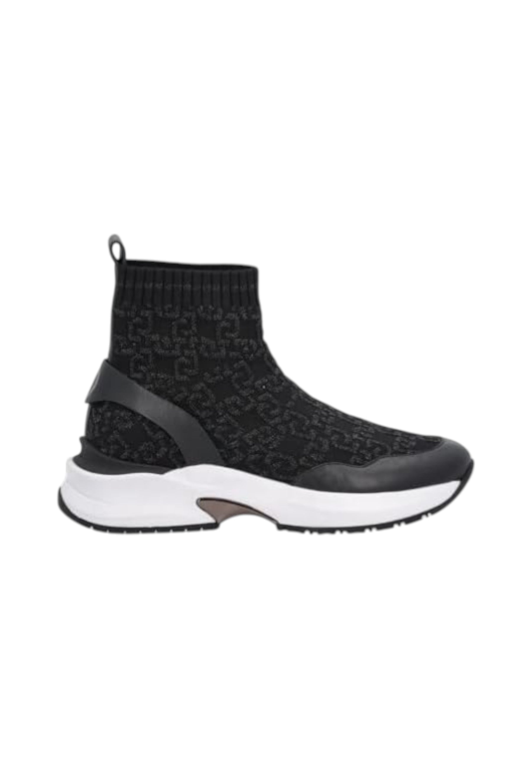 Sneakers Basse Donna Liu Jo   BF2023TX2622