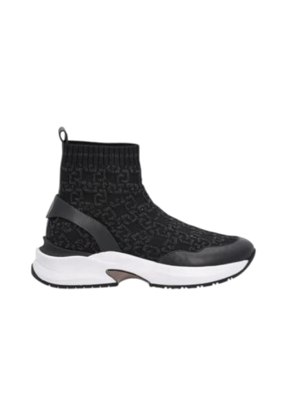 Sneakers Basse Donna Liu Jo   BF2023TX2622