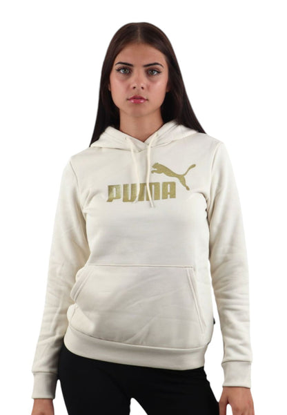 684767 - Felpa - Puma