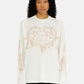 T-Shirt  Donna Diesel   A232050LJCN