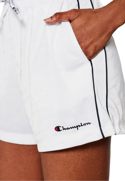 Pantaloncini  Donna Champion   112811