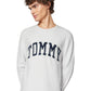 DM0DM19439 - Maglione - Tommy Jeans