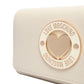 Borsa A Spalla Donna Love Moschino   JC4368PP0NKG0
