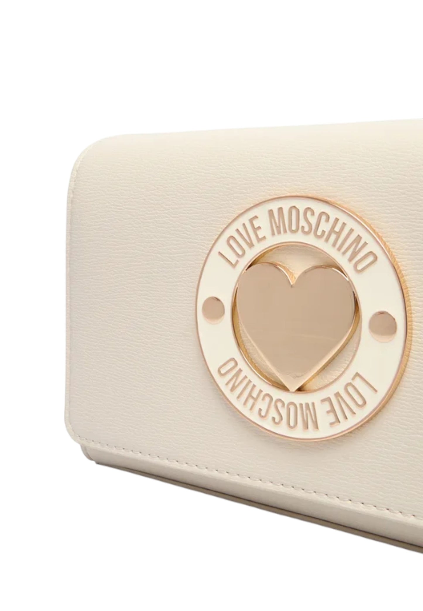 Borsa A Spalla Donna Love Moschino   JC4368PP0NKG0