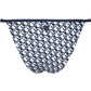 Bikini Pezzo Sotto Donna Guess   E4GO23MC04R