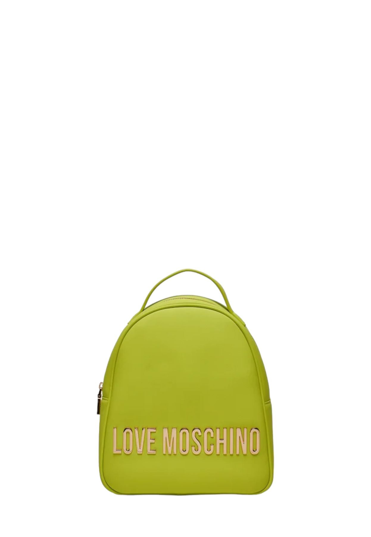 Zaino A Spalla Donna Love Moschino   JC4197PP1IKD0