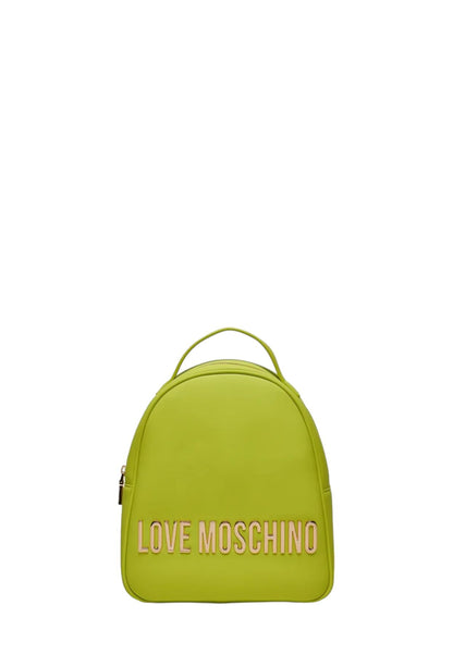 Zaino A Spalla Donna Love Moschino   JC4197PP1IKD0