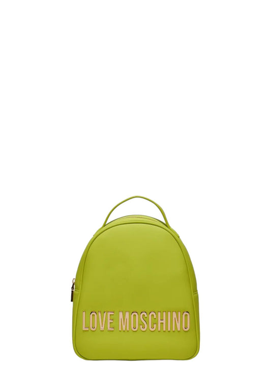 Zaino A Spalla Donna Love Moschino   JC4197PP1IKD0