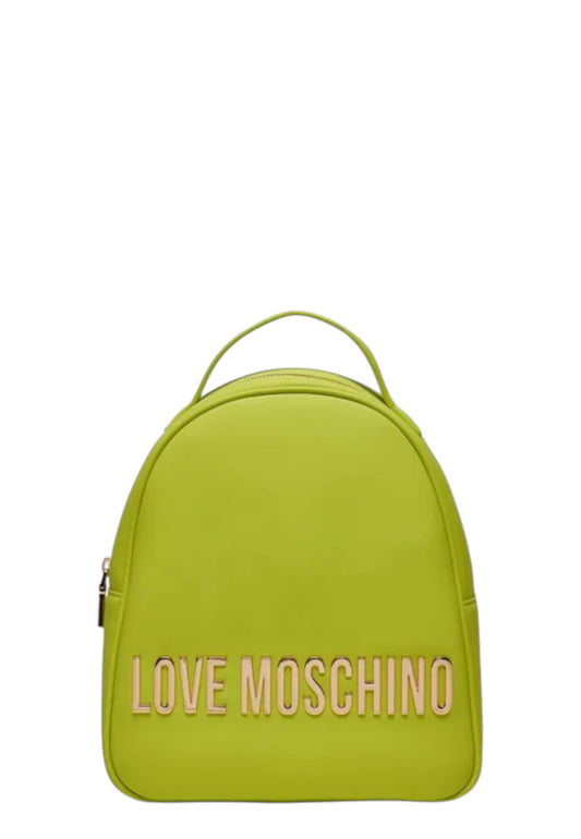 Zaino A Spalla Donna Love Moschino   JC4197PP1IKD0