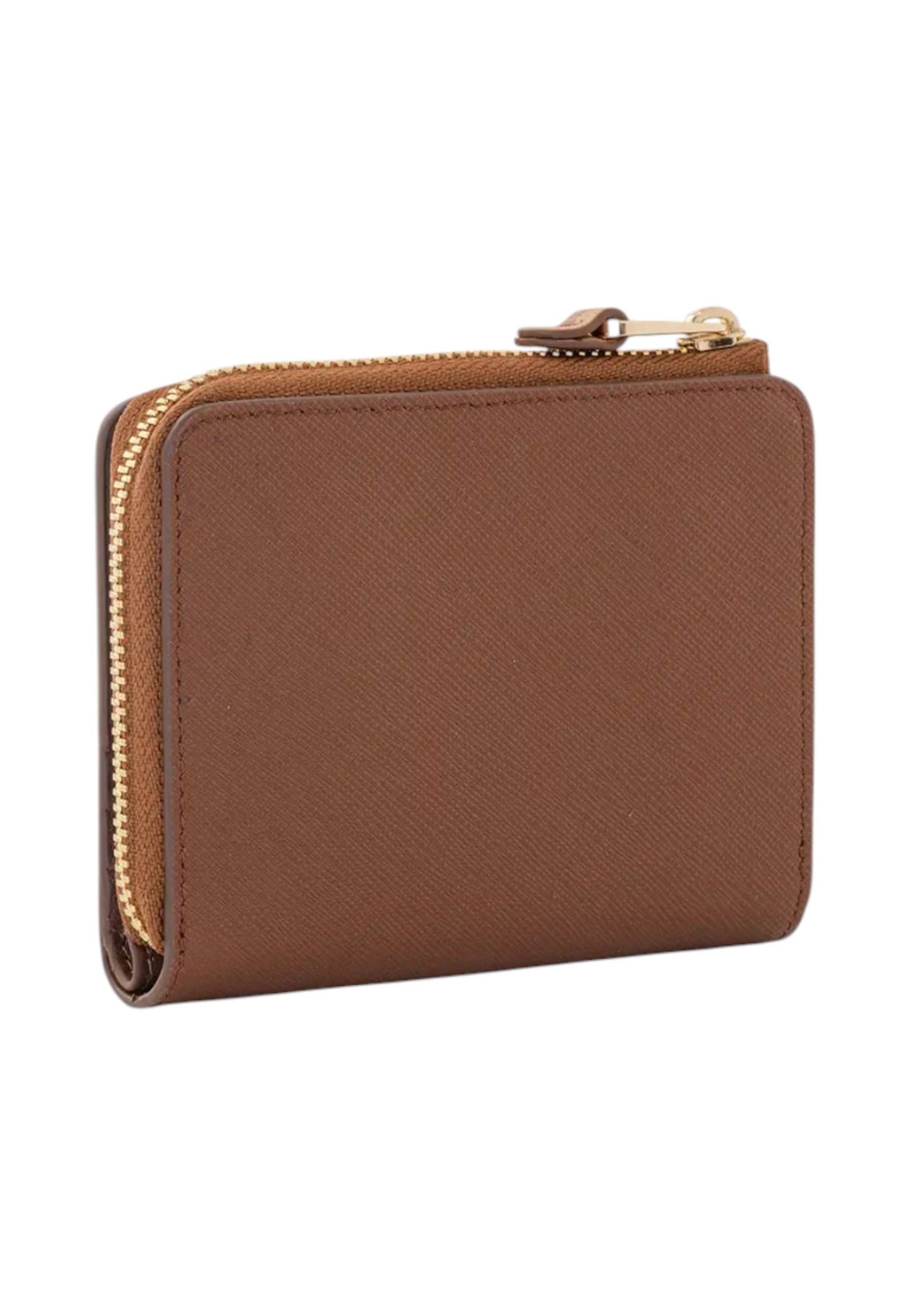 Portafoglio Con Patta Donna Alviero Martini Piccolo Windy City 25IL1PO939407