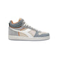 501.179012 - Baskets - Diadora