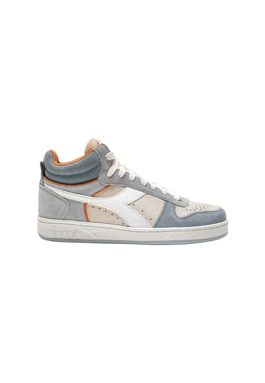 Sneakers Alte Donna Diadora   501.179012