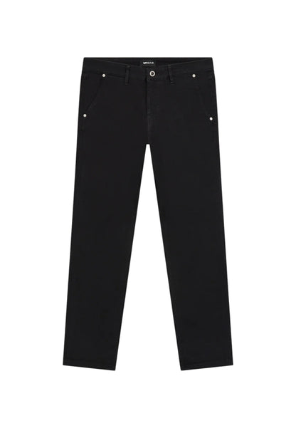 Pantaloni Chino Uomo Gas
