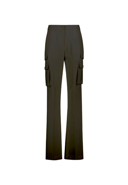 Pantaloni Cargo Donna Gaudi
