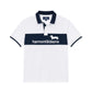 Polo Manica Corta Uomo Harmont & Blaine   LRH286020862