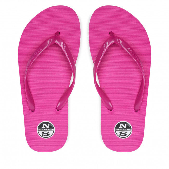 Infradito  Donna North Sails   SANDE