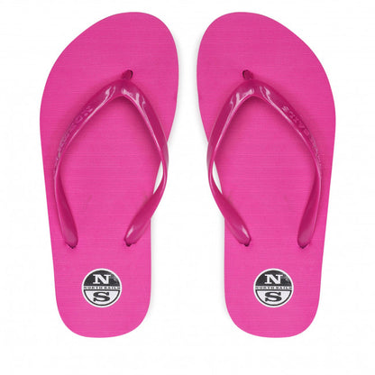 Infradito  Donna North Sails   SANDE