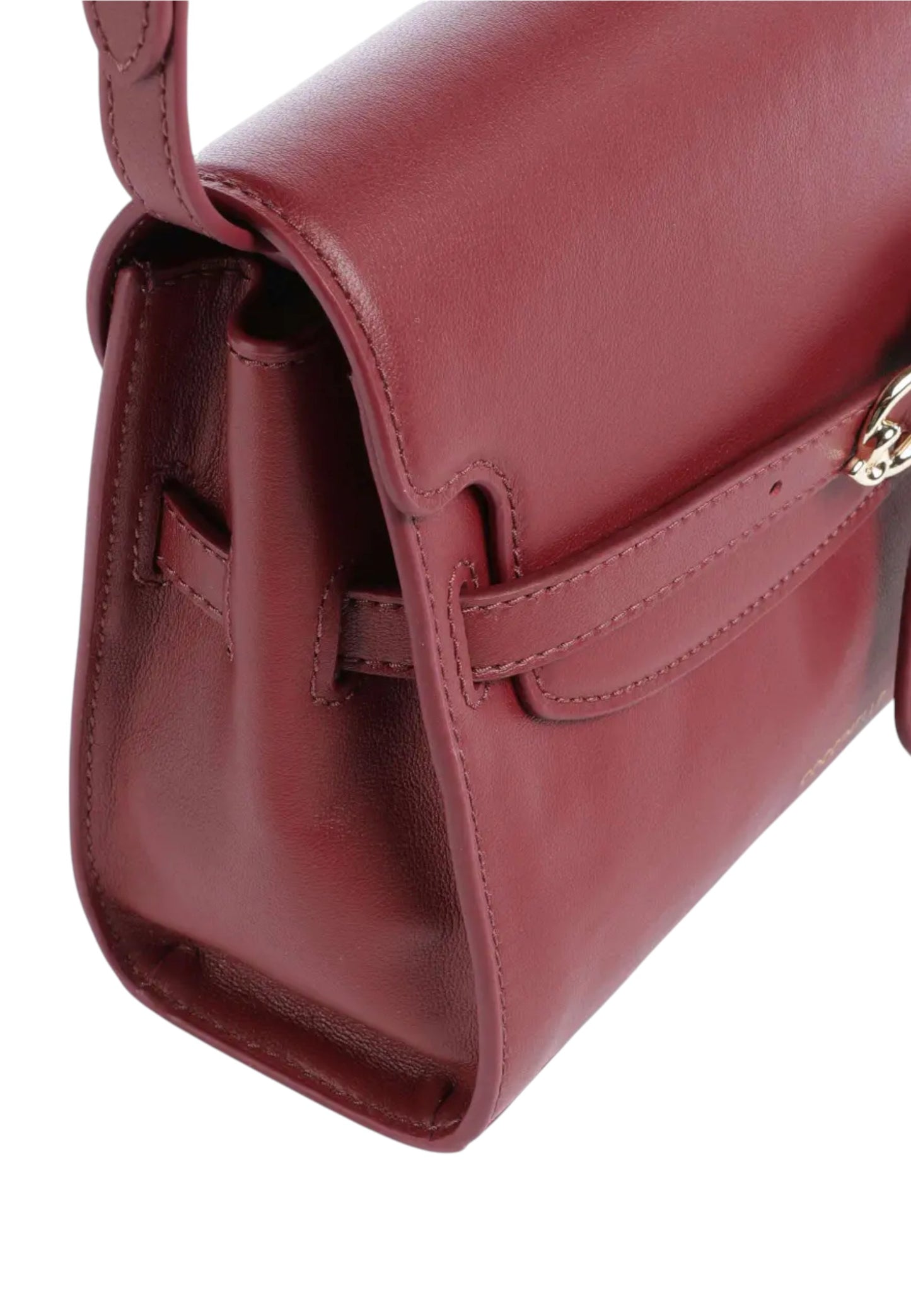 Borsa A Tracolla Donna Coccinelle  Coccinelle Sabine E1TLA150101