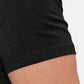 T-Shirt Manica Corta Uomo Guess  Caleb Hero U97M00KCD31
