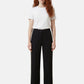 Pantaloni Straight Leg Donna Guess  Circe V6GB05K3097