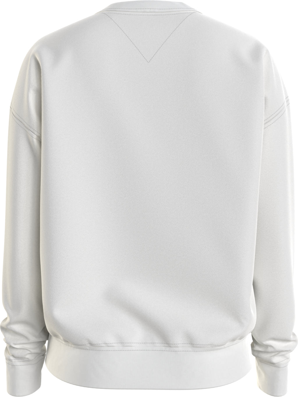 DW0DW10402 - Sweat-shirt - Tommy Jeans