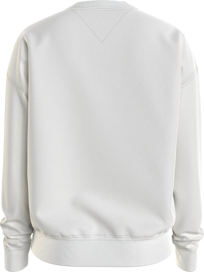 DW0DW10402 - Sweat-shirt - Tommy Jeans