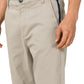 Pantaloni Tuta Uomo Gas   360918070952