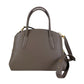 Borsa A Mano Donna Coccinelle Pelle con grana Tylde Soft E1V7N180201