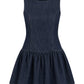 Vestito Midi Donna Glamorous   5544