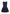 Vestito Midi Donna Glamorous   5544